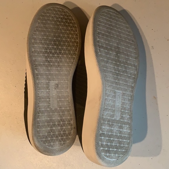 Steve Madden Sneakers - Picture 2 of 4